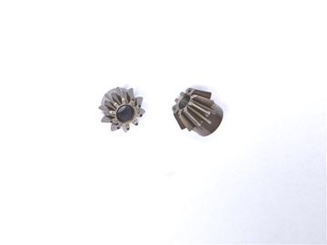 Picture of PINION GEAR CNC HARDENED, 2PCS